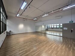 The Commerze@irving (D13), Factory #634864741